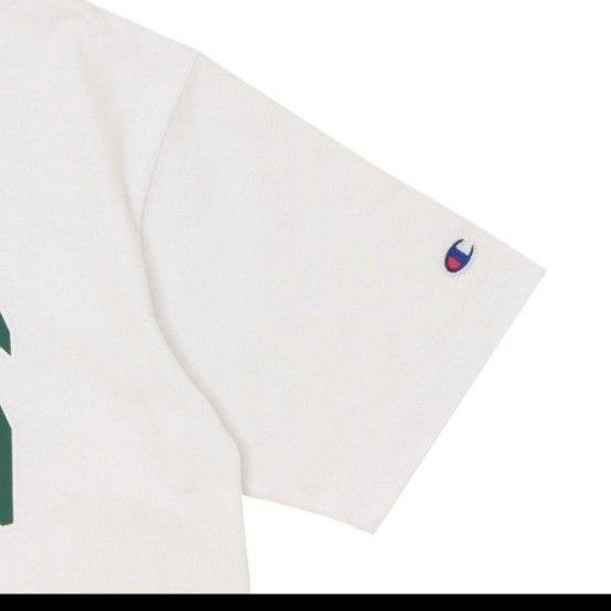 スターバックス BEAMS ヘビーウェイト Tシャツ ホワイト M 半袖 スターバックス BEAMS ヘビーウェイト Tシャツ ホワイト M 半袖
