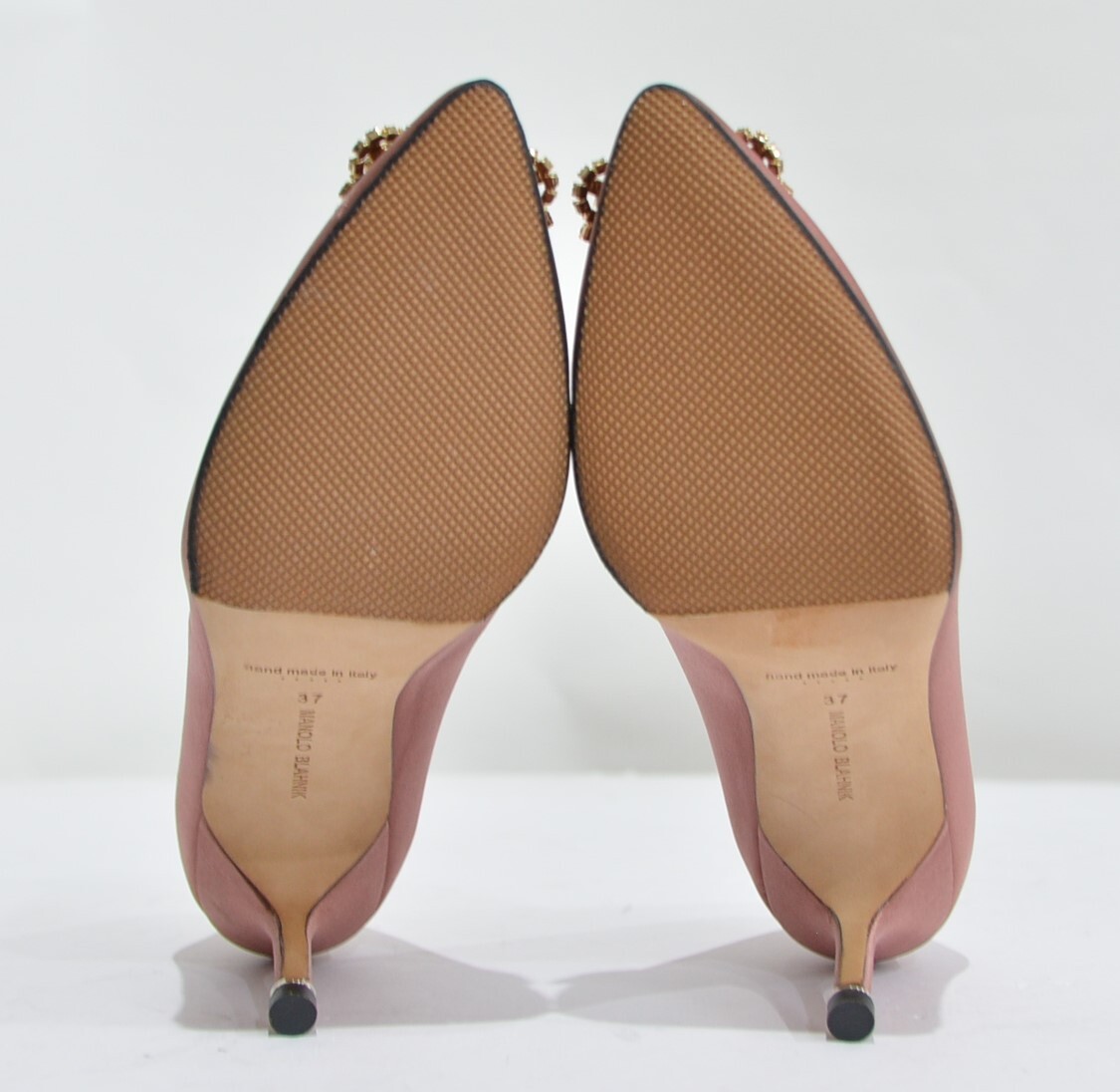 マノロブラニク MANOLO BLAHNIK ハンギシ hangisi 37 Y-327383 マノロブラニク MANOLO BLAHNIK ハンギシ hangisi 37 Y-327383