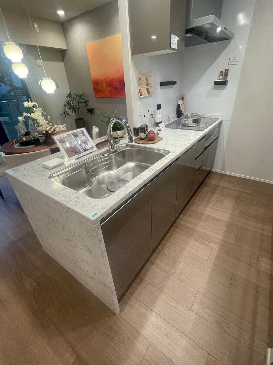 日本代購代標第一品牌【樂淘letao】-4-2JI-ni モデルルーム展示 日本代購代標第一品牌【樂淘letao】-4-2JI-ni モデルルーム展示