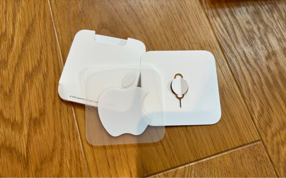 iPhone 12 Pro 512GB パシフィックブルー Simフリー|Yahoo iPhone 12 Pro 512GB パシフィックブルー Simフリー|Yahoo