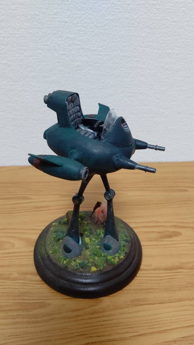 ニチモ 1/500完全スケールNO,12,13、14、15 旧 ニチモ 1/500完全スケールNO,12,13、14、15 旧