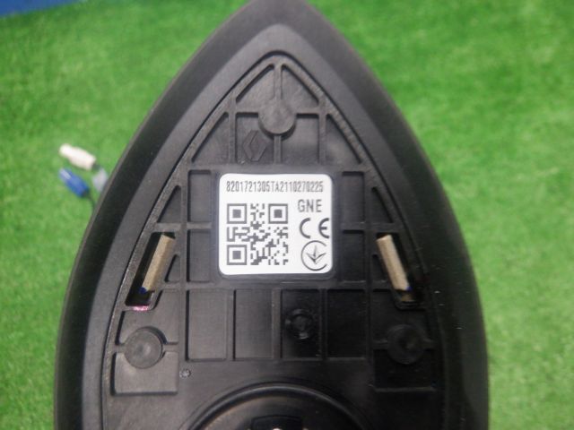 item_image_3