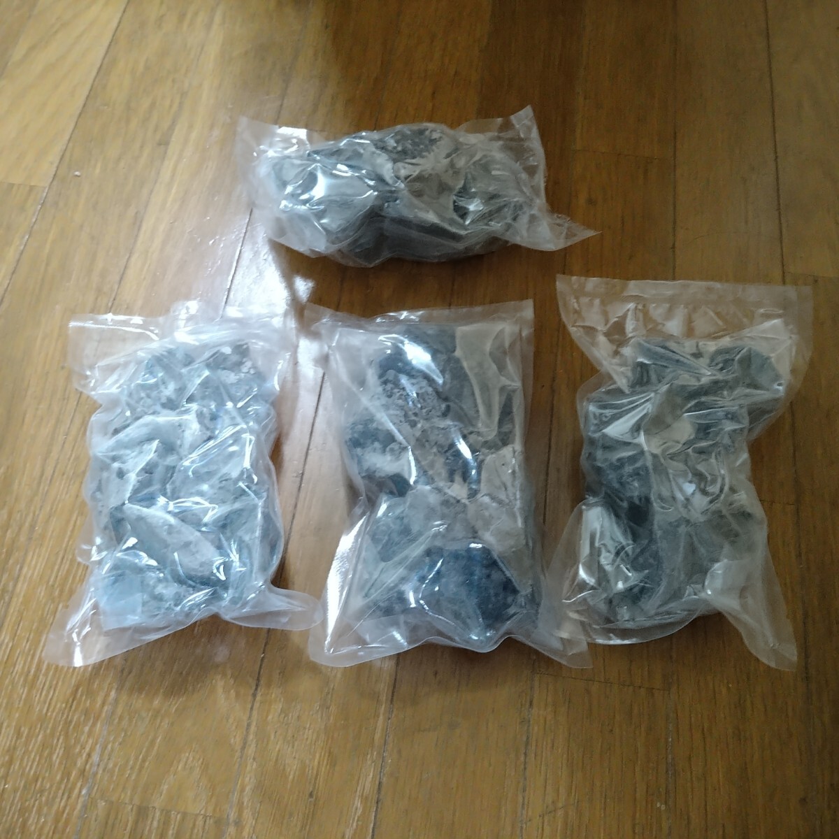 カーバイト 3kg カーバイトランプ カーバイドランプ カーバイト 3kg カーバイトランプ カーバイドランプ