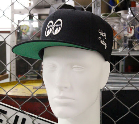 item_image_8