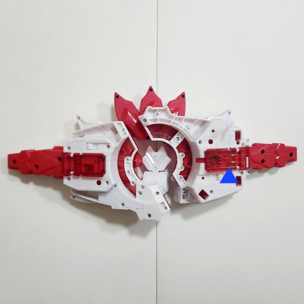 仮面ライダーギーツ DX玩具4点セット 仮面ライダー ギーツ 仮面ライダーギーツ DX玩具4点セット 仮面ライダー ギーツ