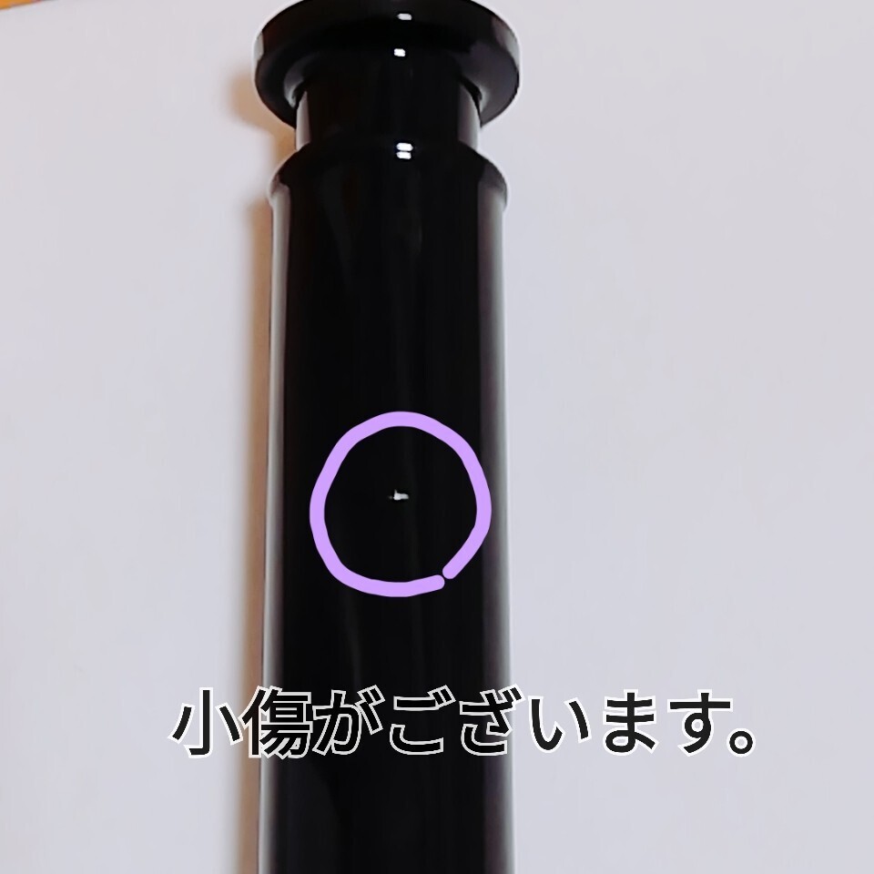 送料無料【国内正規品】ルイヴィトン トラベルスプレー/本体のみ 送料無料【国内正規品】ルイヴィトン トラベルスプレー/本体のみ