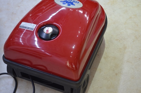 ラップ社 スチームクリーナー ECO CLEAN 高圧洗浄機 PC2400 ラップ社 スチームクリーナー ECO CLEAN 高圧洗浄機 PC2400