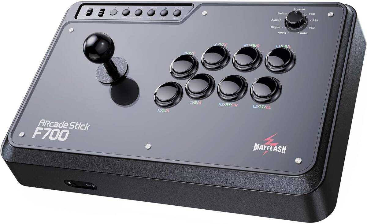 8664円 【USBケーブル表面編み部分にほつれあり・外箱傷みあり 8664円 【USBケーブル表面編み部分にほつれあり・外箱傷みあり