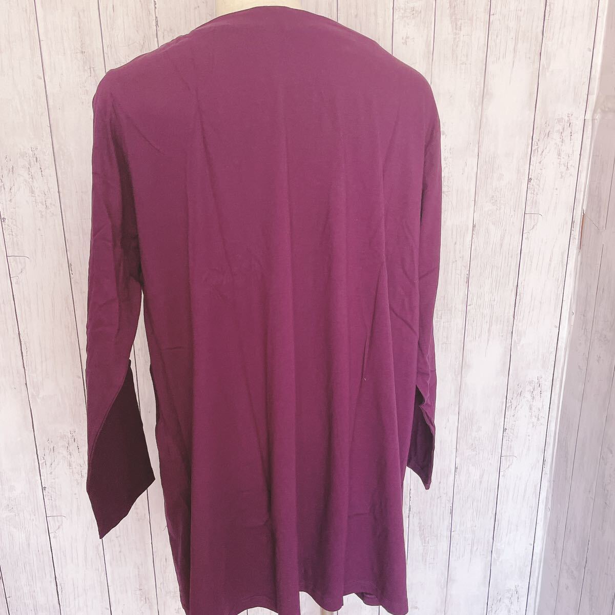 item_image_7