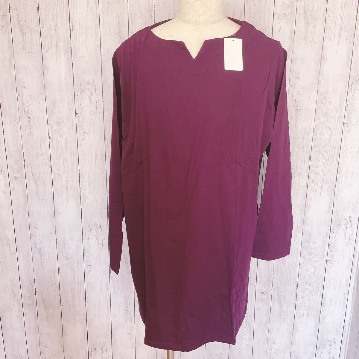 item_image_9