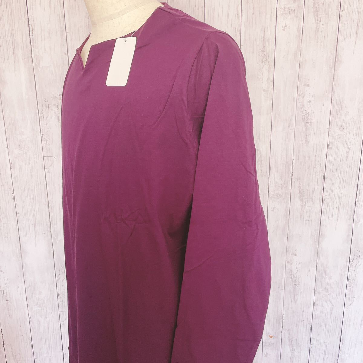 item_image_6