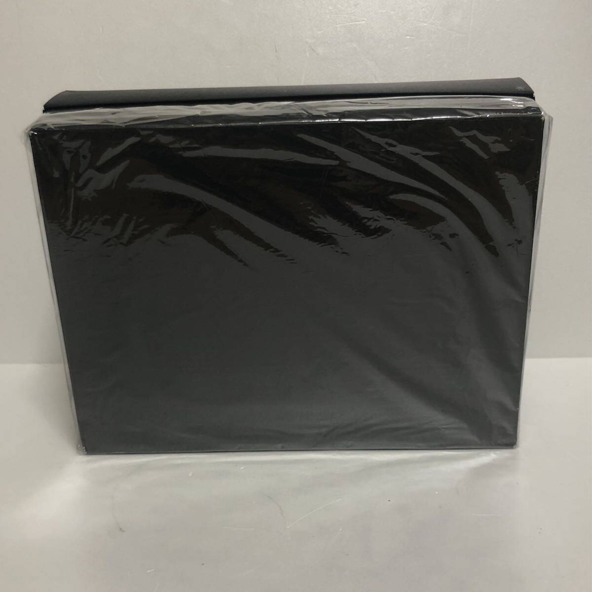 item_image_10