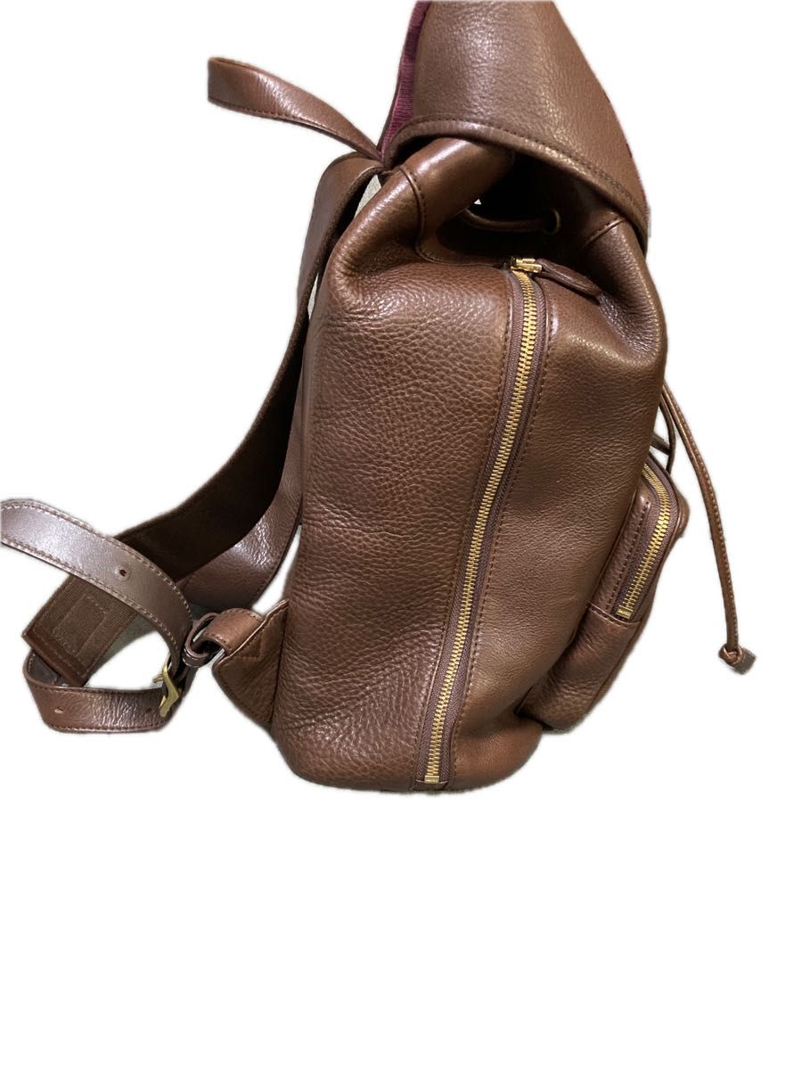 新品未使用【税込¥540 000-】GANZOガンゾ ×千總|Yahoo!フリマ 新品未使用【税込¥540 000-】GANZOガンゾ ×千總|Yahoo!フリマ