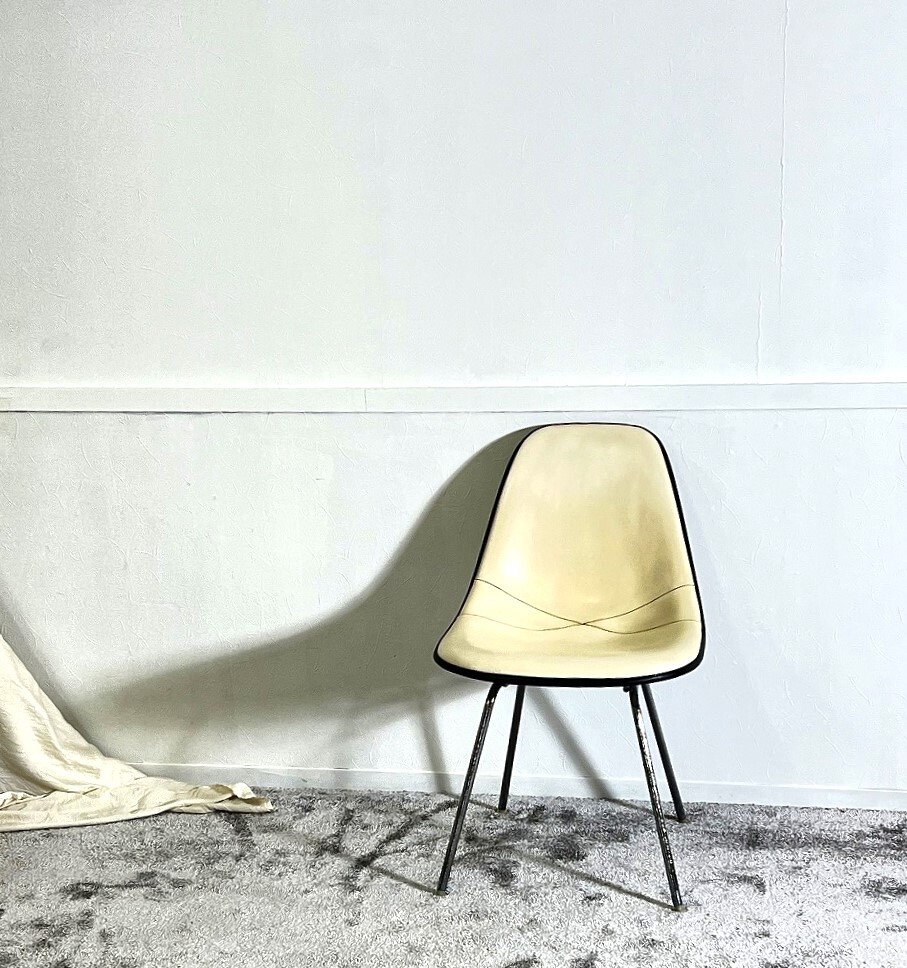 M2766-a【八王子発・直接取引歓迎!】Herman Miller ハーマン M2766-a【八王子発・直接取引歓迎!】Herman Miller ハーマン