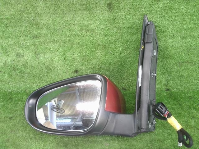 item_image_8