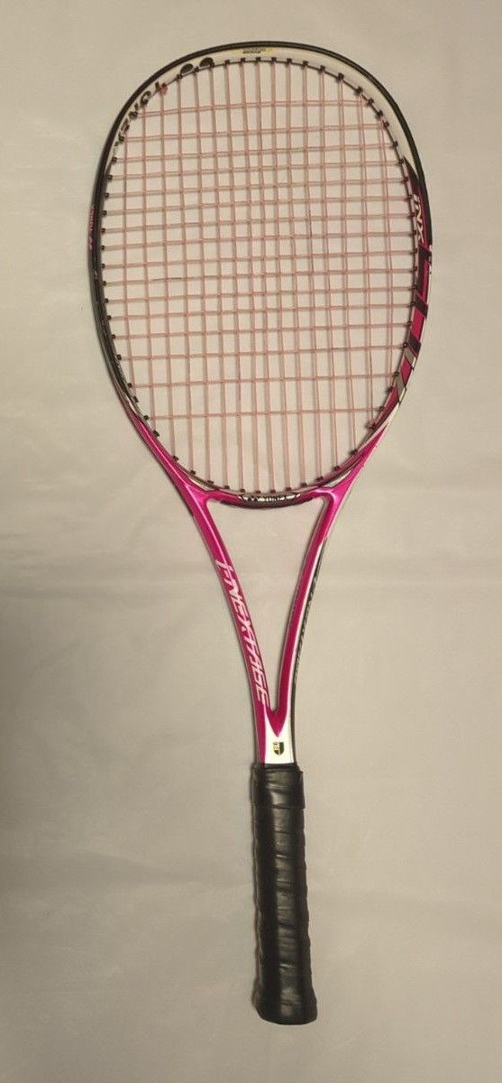 YONEX アイネクステージ50V ヨネックス|Yahoo!フリマ(旧PayPay YONEX アイネクステージ50V ヨネックス|Yahoo!フリマ(旧PayPay