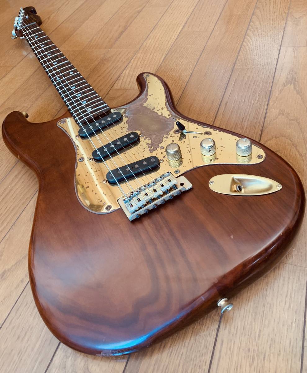 Yahoo!オークション - BillLawrence BC2E-0130WALビルローレンス Yahoo!オークション - BillLawrence BC2E-0130WALビルローレンス