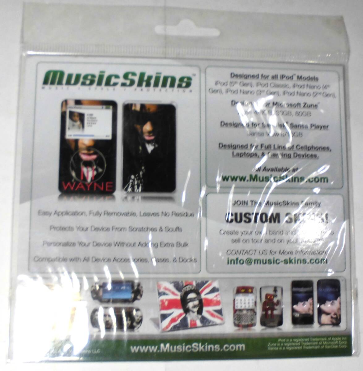 item_image_4