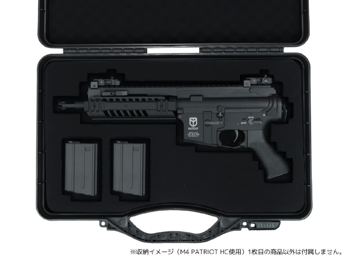 item_image_6