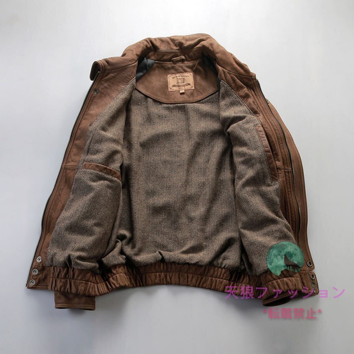 item_image_8