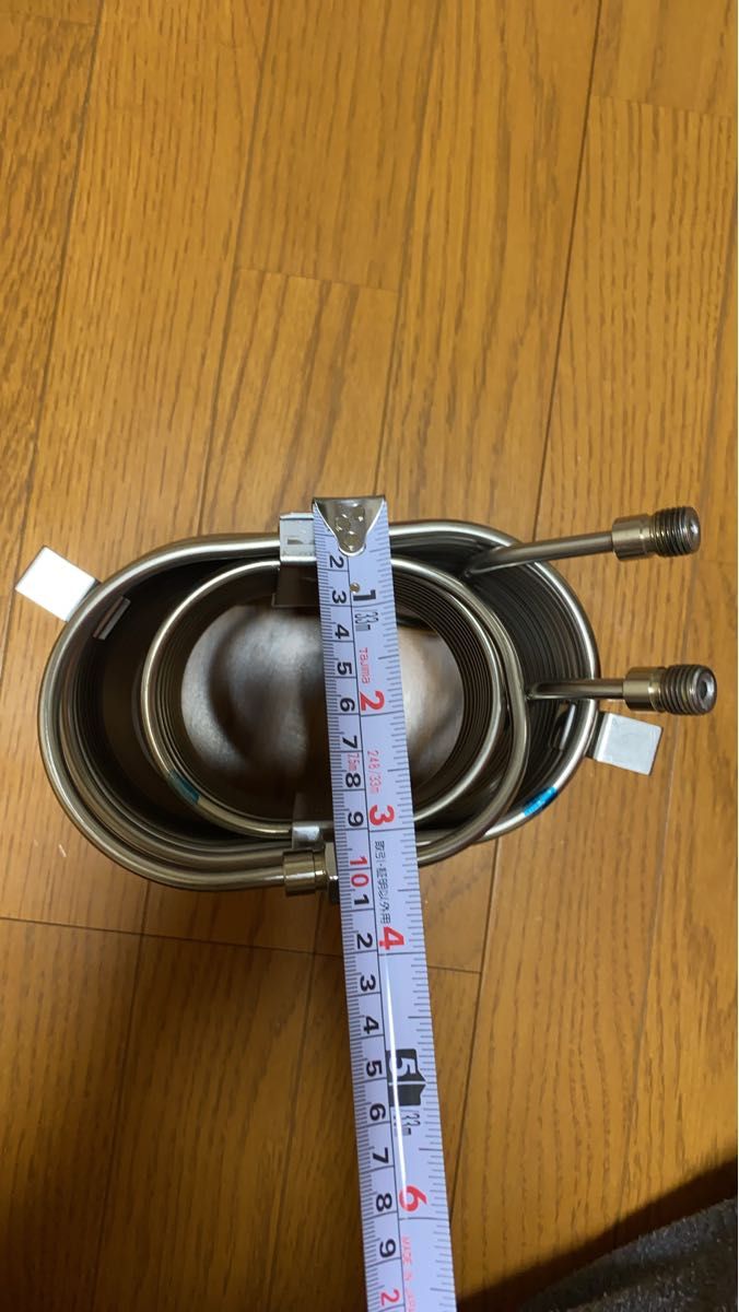 sunsuk様専用 ビールサーバー部品|Yahoo!フリマ(旧PayPayフリマ) sunsuk様専用 ビールサーバー部品|Yahoo!フリマ(旧PayPayフリマ)