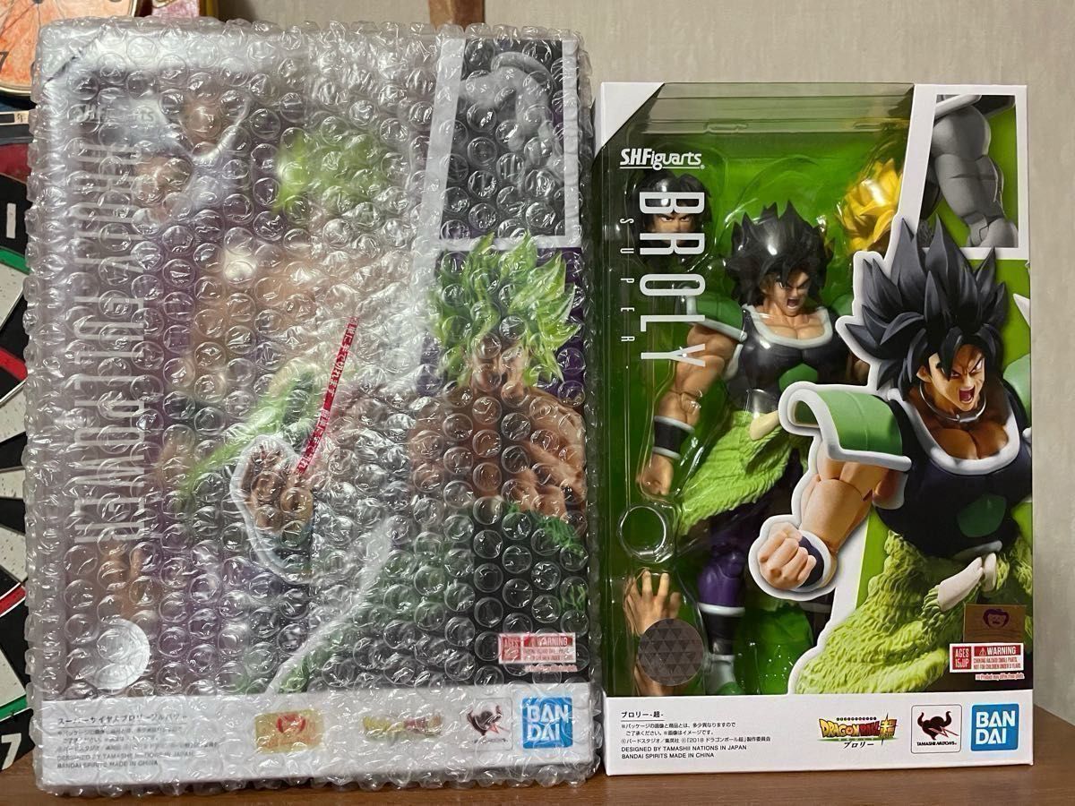 s h figuartsドラゴンボールまとめ売り&他カードなど|Yahoo s h figuartsドラゴンボールまとめ売り&他カードなど|Yahoo
