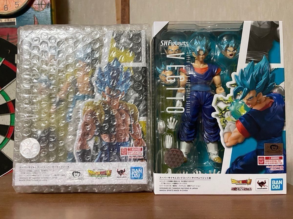 s h figuartsドラゴンボールまとめ売り&他カードなど|Yahoo s h figuartsドラゴンボールまとめ売り&他カードなど|Yahoo