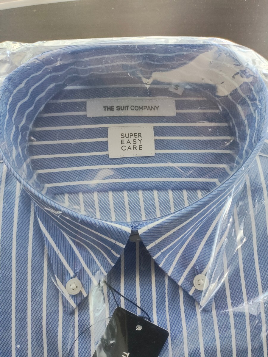 item_image_3
