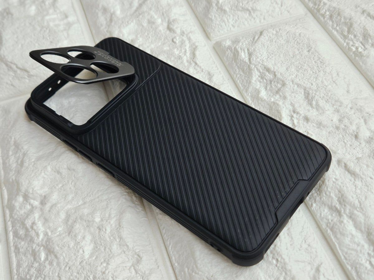 極美品】POCO F6 PRO 12GB/512GB ブラック グローバル版|Yahoo 極美品】POCO F6 PRO 12GB/512GB ブラック グローバル版|Yahoo