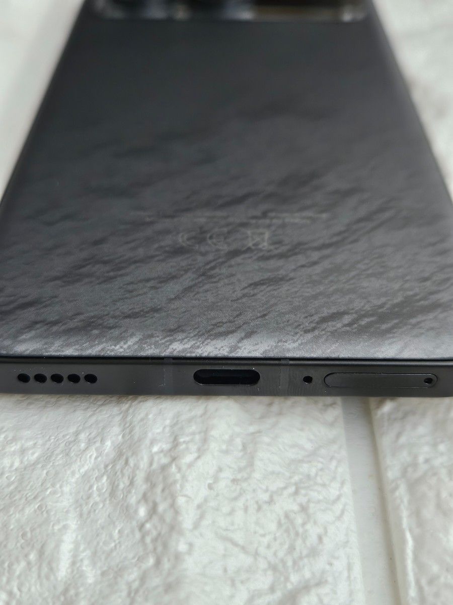 極美品】POCO F6 PRO 12GB/512GB ブラック グローバル版|Yahoo 極美品】POCO F6 PRO 12GB/512GB ブラック グローバル版|Yahoo