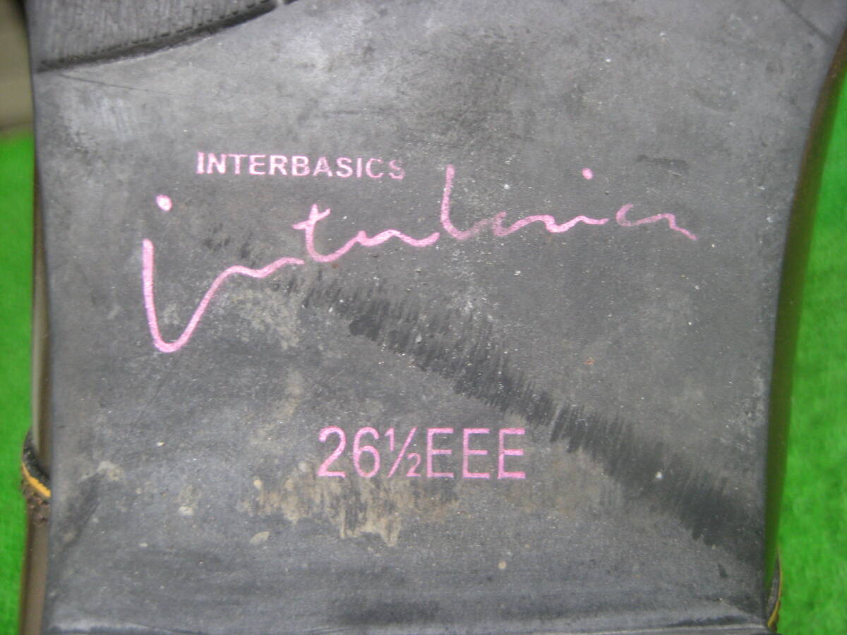 item_image_4
