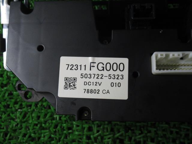 item_image_7