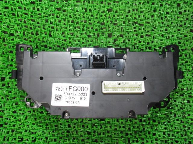 item_image_2