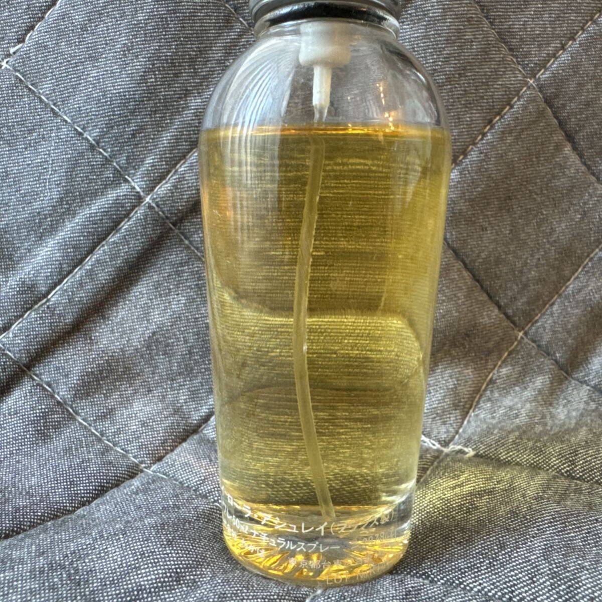 item_image_3