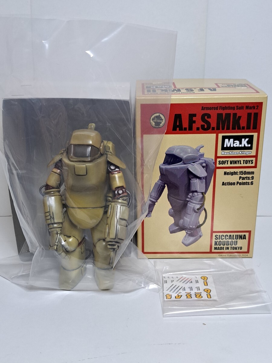 Yahoo!オークション - マシーネンクリーガー Maschinen Krieger Yahoo!オークション - マシーネンクリーガー Maschinen Krieger