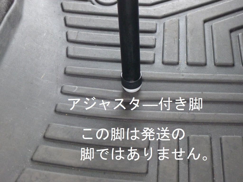 送料無料 ハイエース 200系 縦横使える セカンドテーブル 車中泊 送料無料 ハイエース 200系 縦横使える セカンドテーブル 車中泊