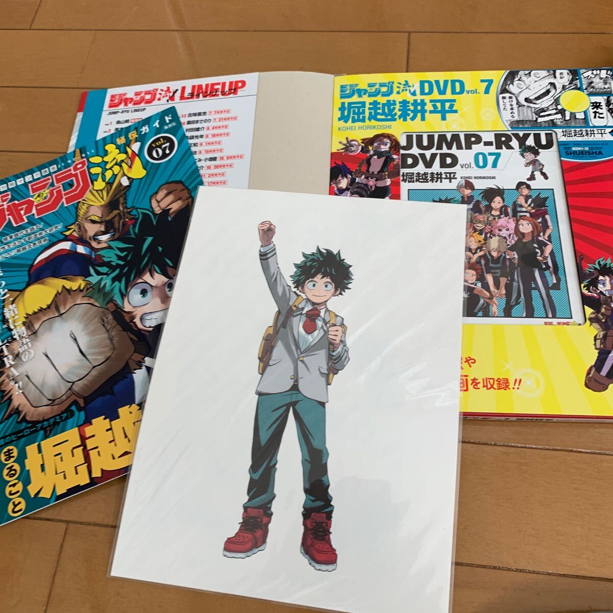 item_image_3
