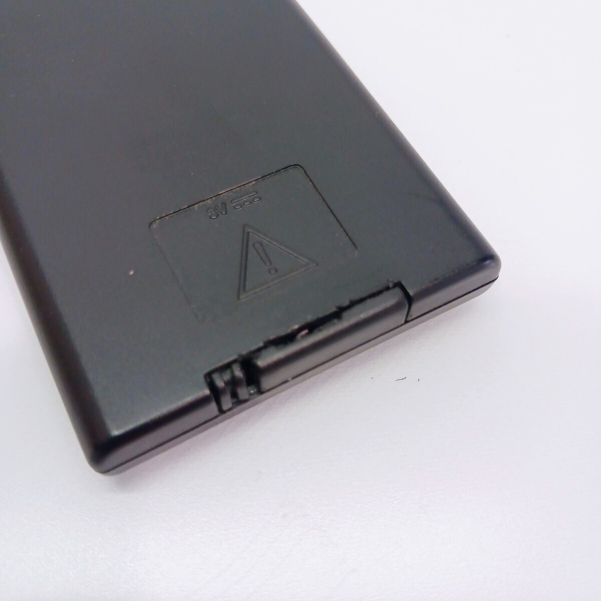 YAMAHA オーディオ リモコン VAF7650 ヤマハ|Yahoo!フリマ(旧 YAMAHA オーディオ リモコン VAF7650 ヤマハ|Yahoo!フリマ(旧