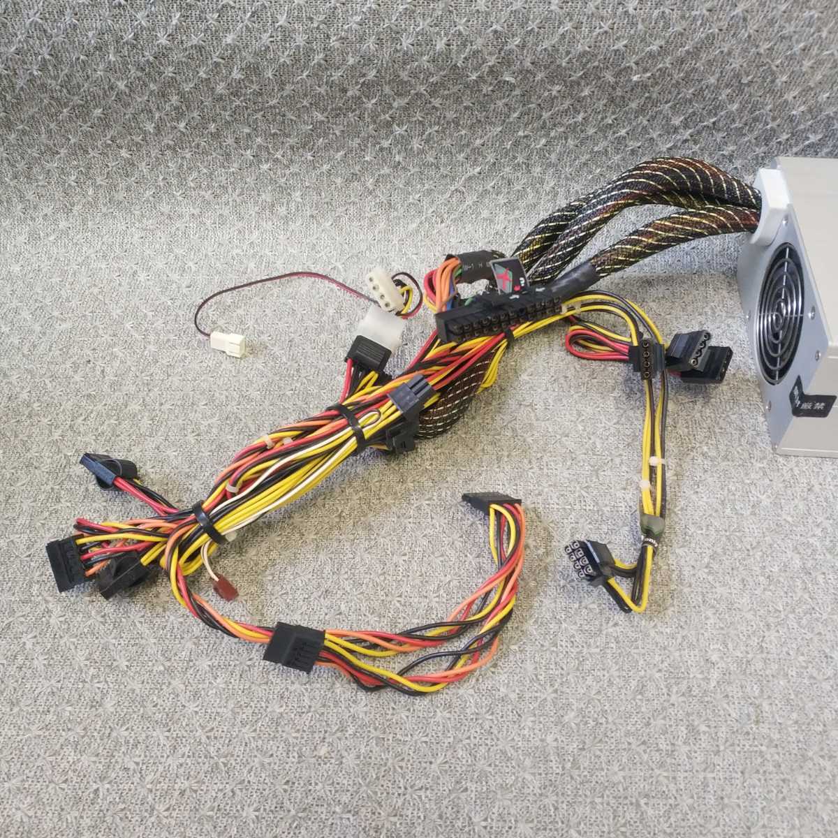 item_image_9