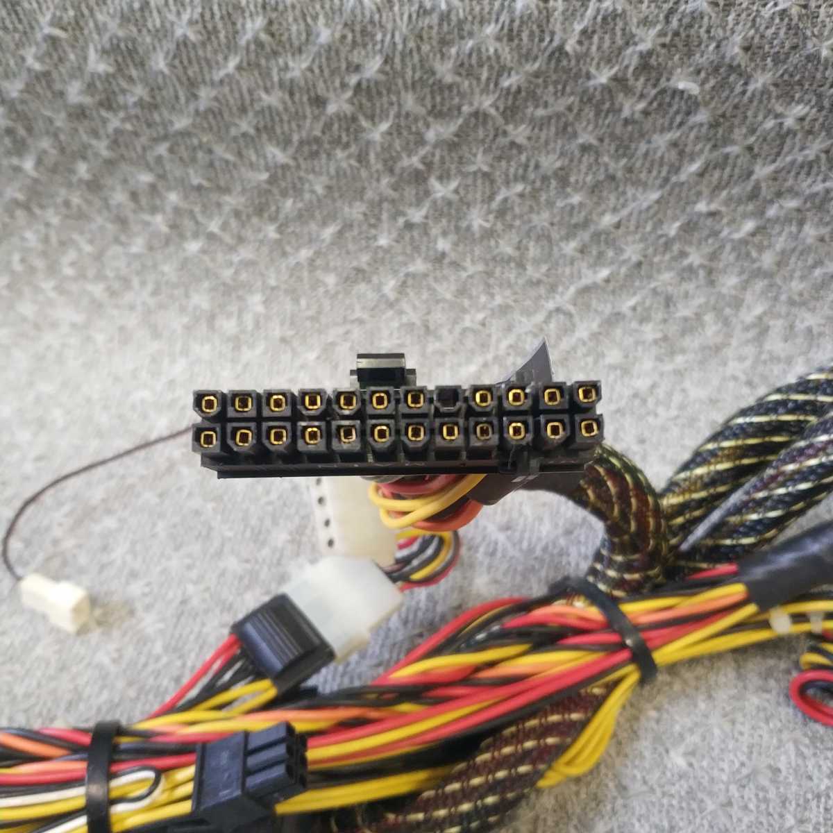 item_image_10