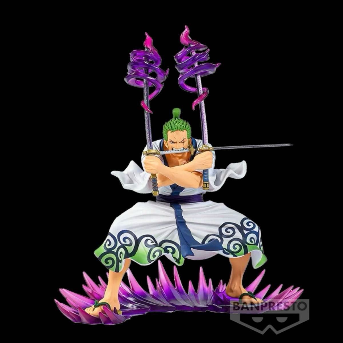 ワンピース DXF スペシャル フィギュア バンダイ正規品 5個 ワンピース DXF スペシャル フィギュア バンダイ正規品 5個