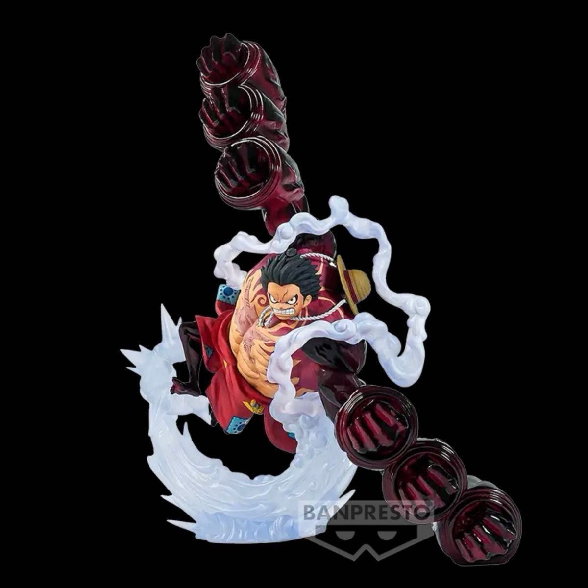 ワンピース DXF スペシャル フィギュア バンダイ正規品 5個 ワンピース DXF スペシャル フィギュア バンダイ正規品 5個