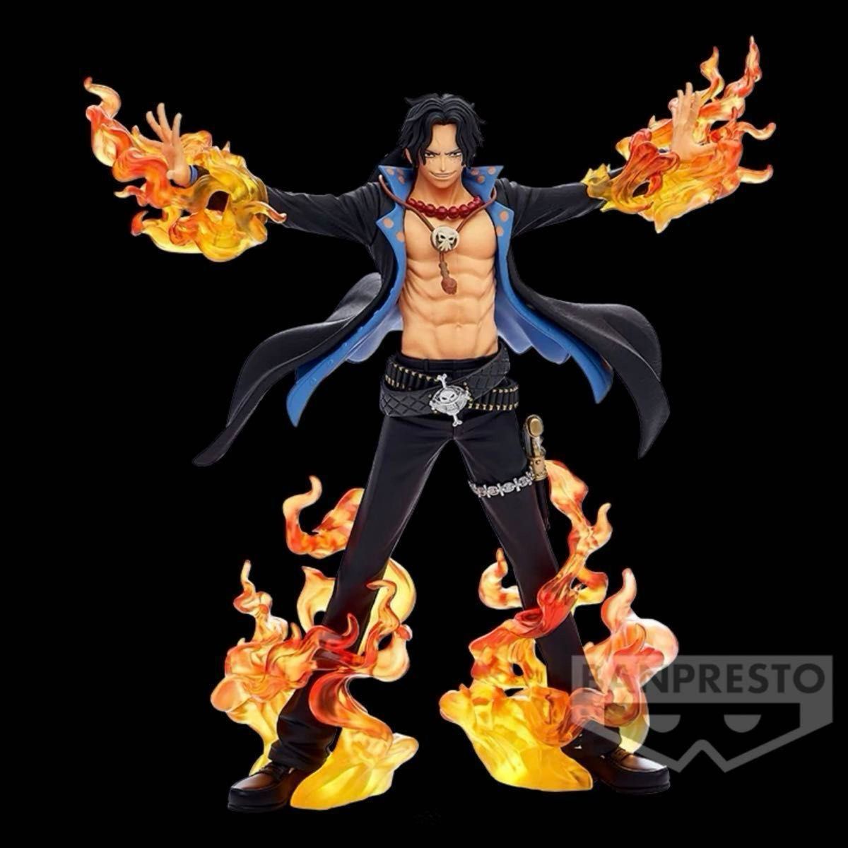 ワンピース DXF スペシャル フィギュア バンダイ正規品 5個 ワンピース DXF スペシャル フィギュア バンダイ正規品 5個