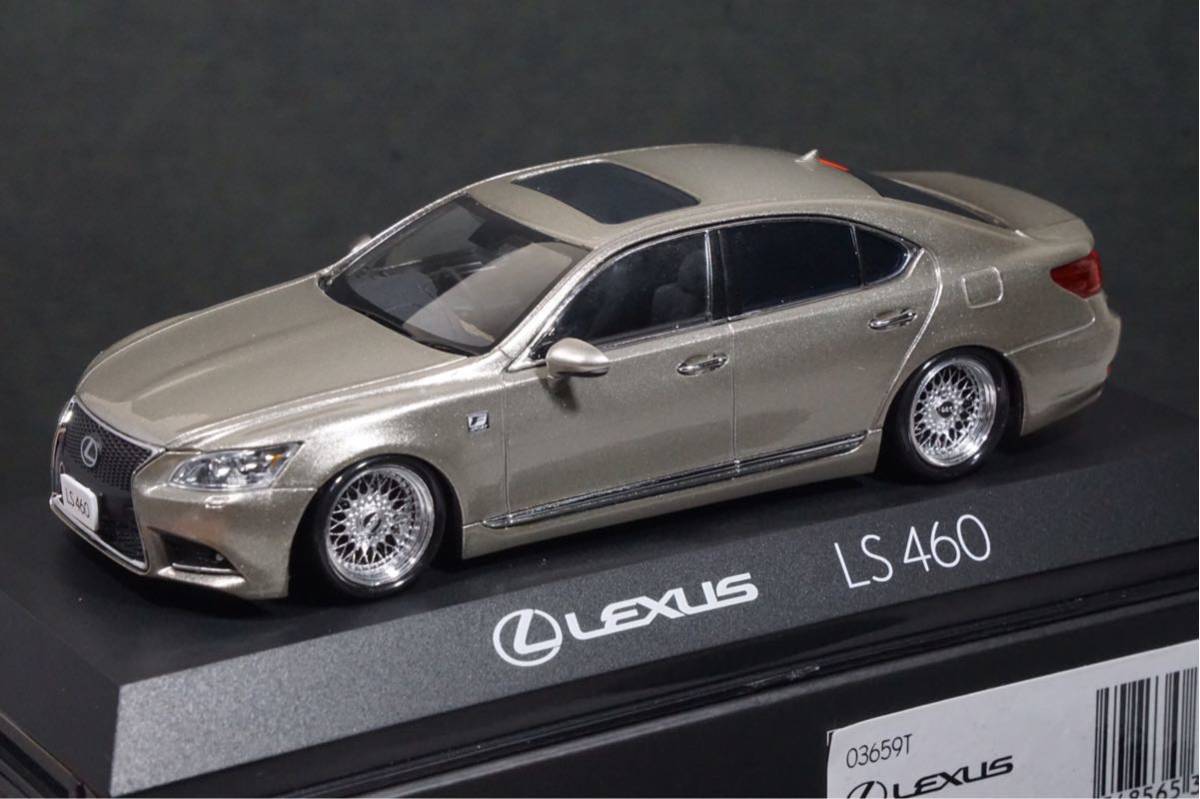 通販価格 中古品 1 43 京商 Lexus Ls460 ローダウン ツライチ s スーパーrs カスタムカー レクサスの失敗しない賢い購入方法 通販価格 中古品 1 43 京商 Lexus Ls460 ローダウン ツライチ s スーパーrs カスタムカー レクサスの失敗しない賢い購入方法