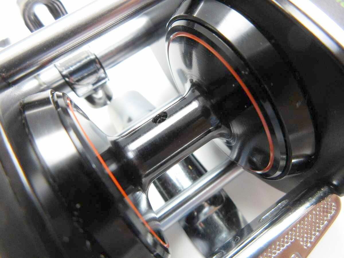 ダイワ ファントム SM-10 /管理AT3766/11 フィッシング ダイワ ファントム SM-10 /管理AT3766/11 フィッシング