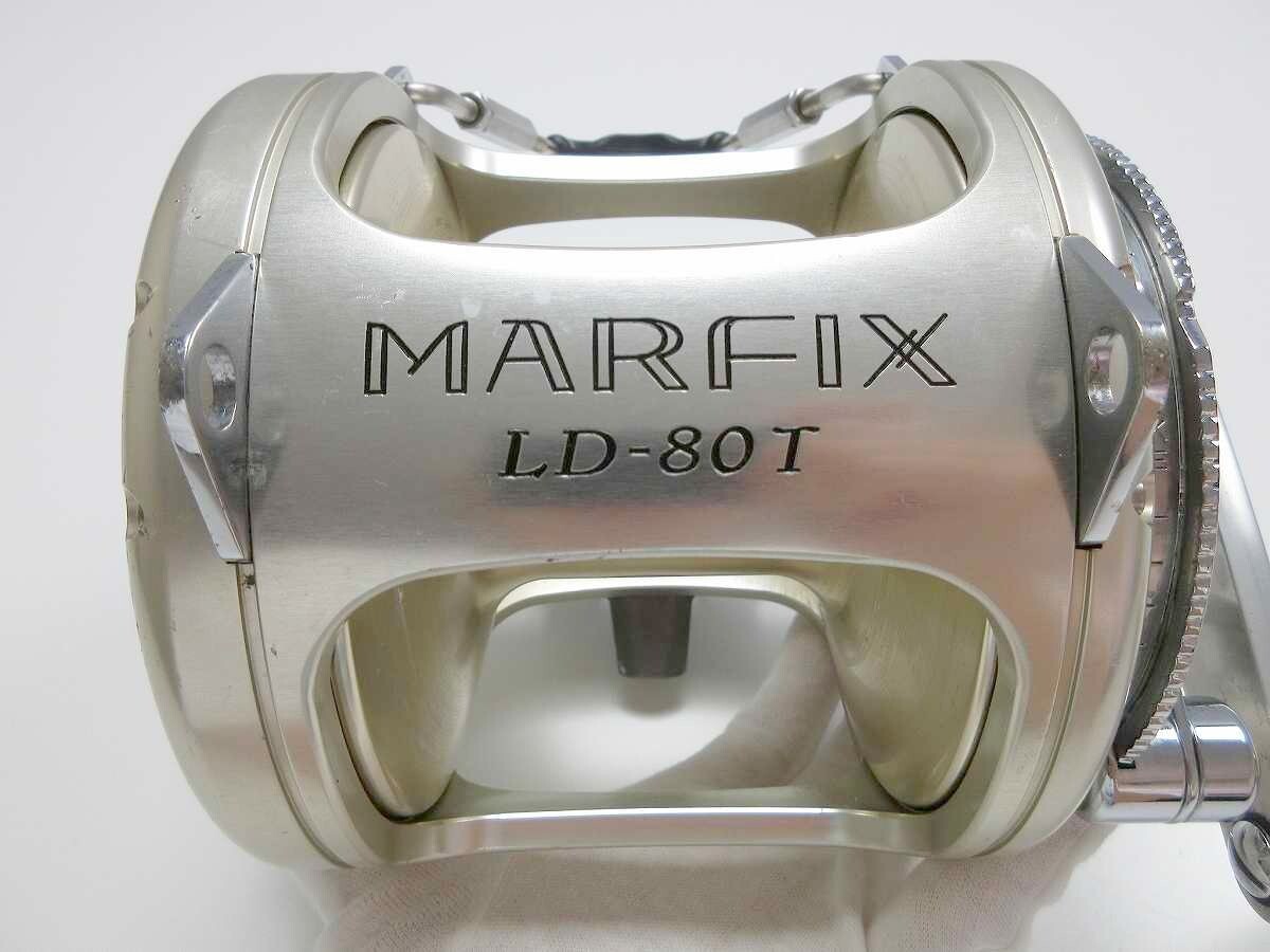 オリムピック マーフィックス LD-80T /管理AS6208/23 フィッシング オリムピック マーフィックス LD-80T /管理AS6208/23 フィッシング