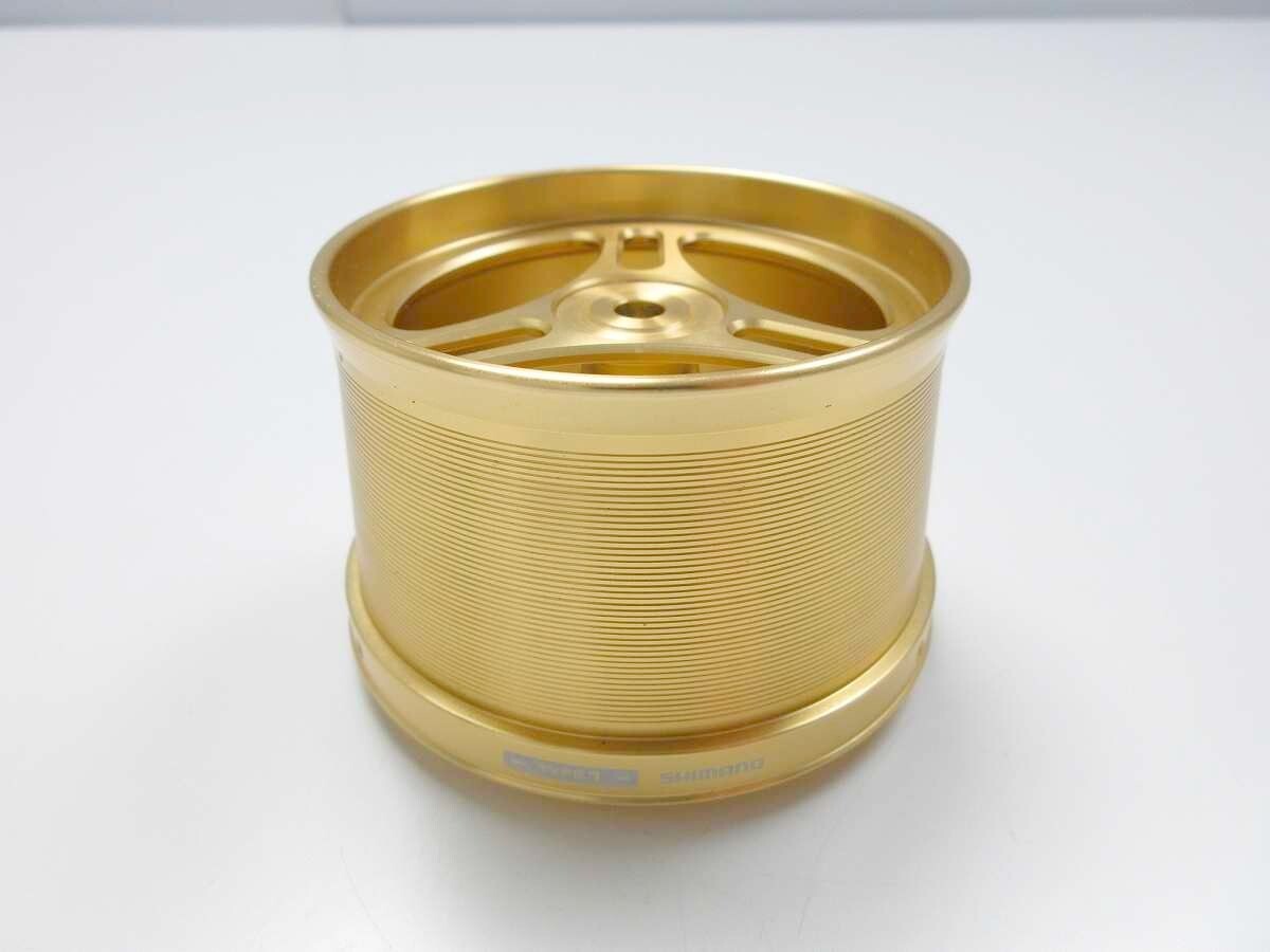 Yahoo!オークション - シマノ 夢屋 12スーパーエアロ フリーゲン Yahoo!オークション - シマノ 夢屋 12スーパーエアロ フリーゲン
