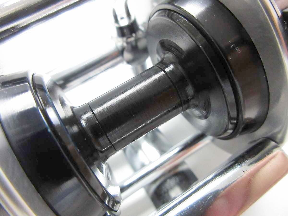 ABU アブアンバサダー 2500C エビスフィッシング 青EF 791101 ABU アブアンバサダー 2500C エビスフィッシング 青EF 791101