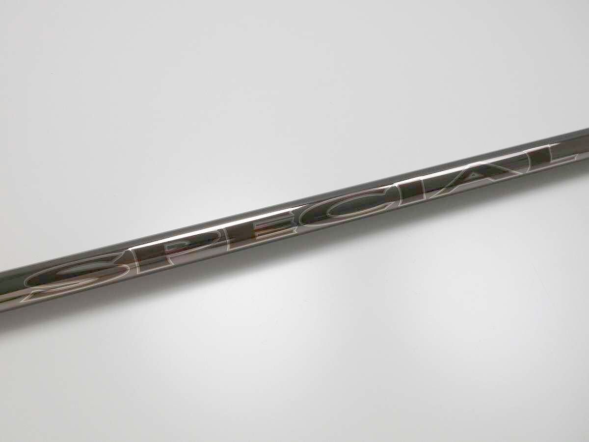ダイワ 銀影競技SP T 95SR /管理AT3998/41(アユ竿)|売買され ダイワ 銀影競技SP T 95SR /管理AT3998/41(アユ竿)|売買され