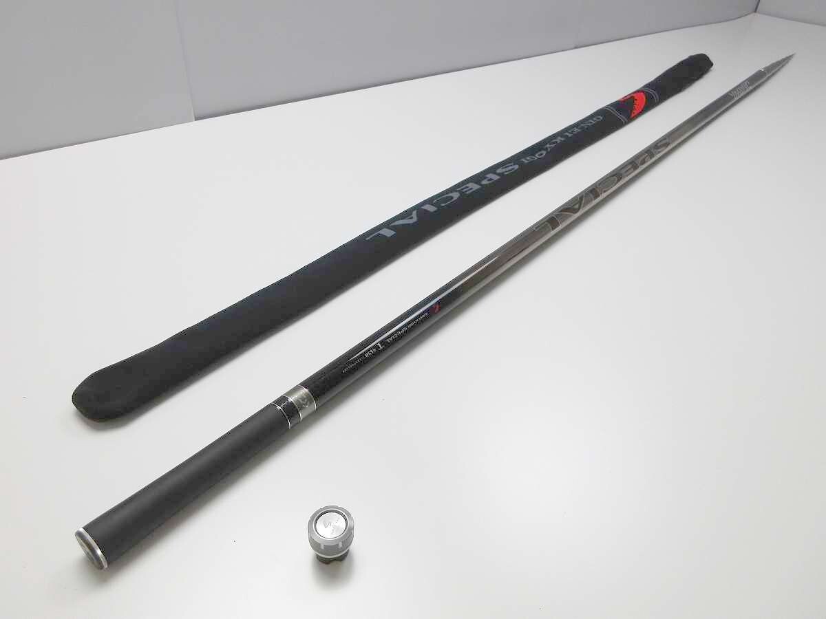 Yahoo!オークション - ダイワ 銀影競技SP T 95SR /管理AT3998/41 Yahoo!オークション - ダイワ 銀影競技SP T 95SR /管理AT3998/41